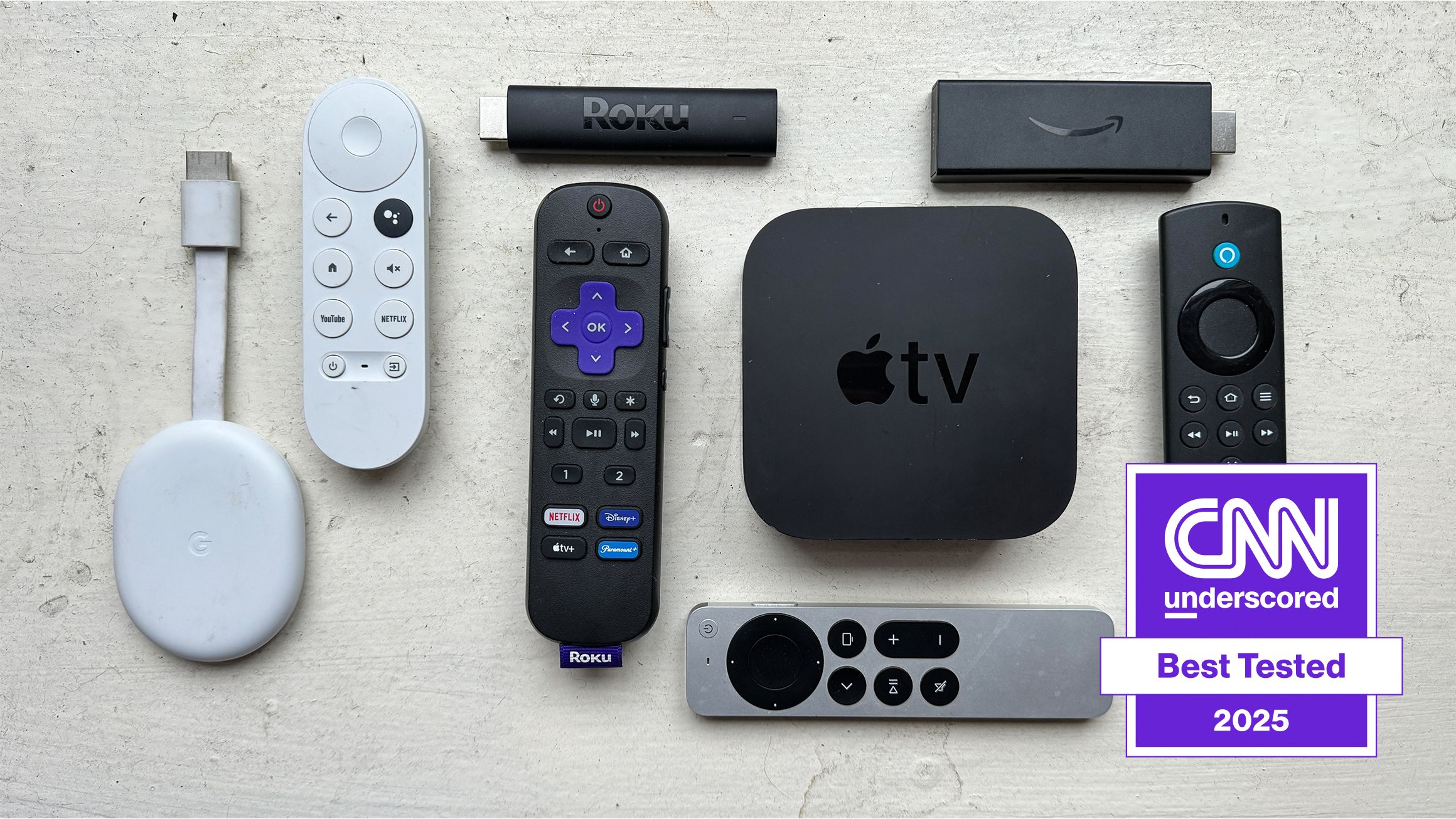 Multi-Device Streaming Experience on 123Series